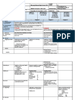 Komunikasyon DLL - Q2 - W1-2