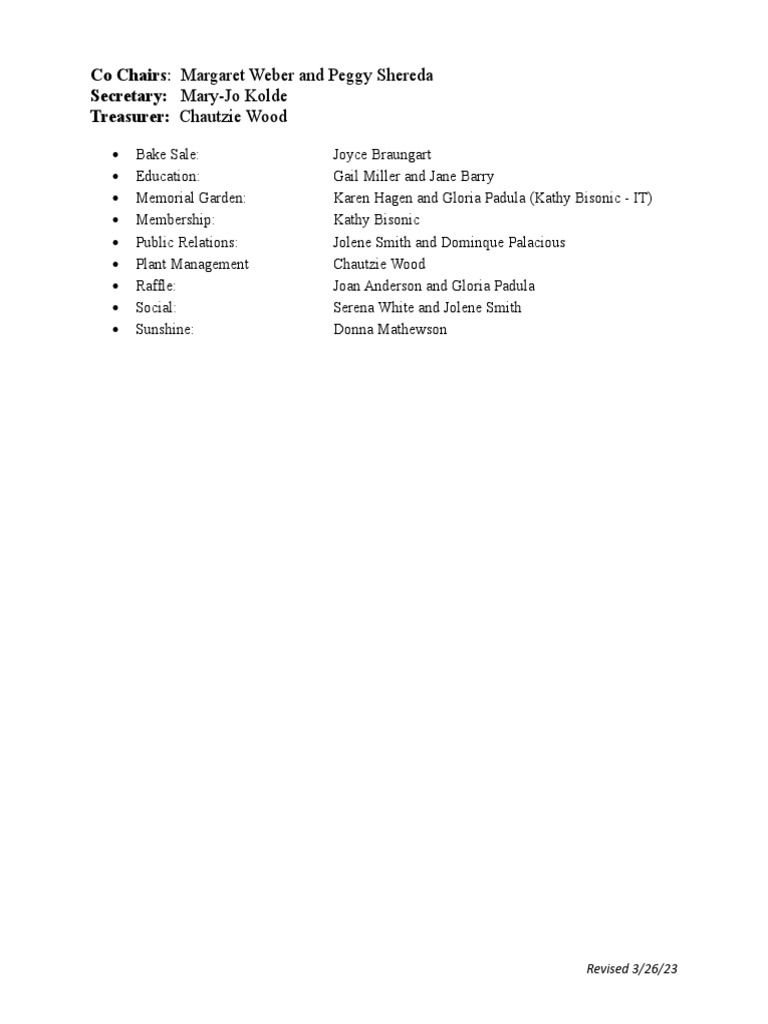 silver-lakes-garden-club-officers-and-committee-chairs-pdf