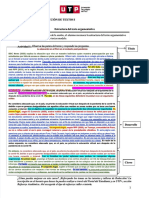 PDF Estructura de Argumento - Compress