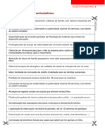 Medidas Natalistas e Antinatalistas: Evolução Da População Mundial