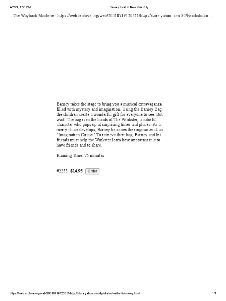 barney-live-in-new-york-city-pdf