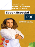 Ebook Especial