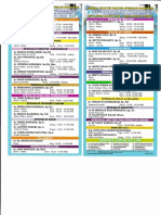 Jadwal Dokter