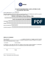 Modulorinnovosocio20222023 220829 124338