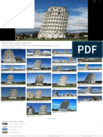 Leaning Tower of Pisa - Wikipedia: Visitar