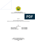 pdfcoffee.com-laporan-praktikum-5-sifat-termal-bahan-hasil-pertaniandocx