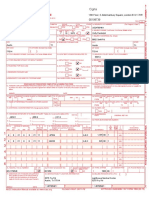 cm8eDtduQBWdLy6ciBN3 - Cms 201500 20form