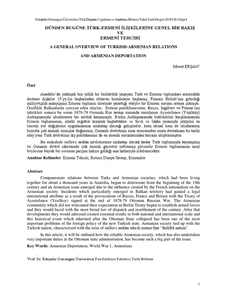 t-rk-ye-t-rk-es-nde-vurgu-37939-31986-pdf