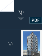 VisionPoint - Brochure 2022