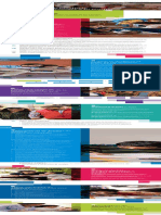 MetLife KItProspectos UniversalFlex PDF V11