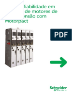 catalogo_motorpact