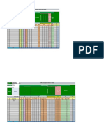 2022/2023 Grelha de Avaliação de Final de 1º Período Escola Secundária Da Maia