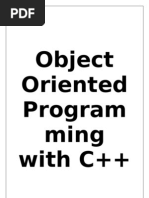 Download C Lab Manual by Murali Sp SN63562208 doc pdf