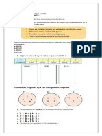 Prueba 2