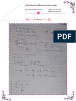 2EQ-Física-Sofía Quimuña-Evidencia - (29 - 06 - 2022)