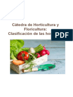 Vsip - Info - Guia Horticultura PDF Free