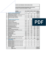 D. - Plan Control Contra Elcovid-19