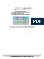 28 de Marzo de 2023 A Las 16:30, Con El Siguiente Orden Del Día