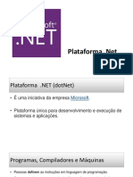 Plataforma