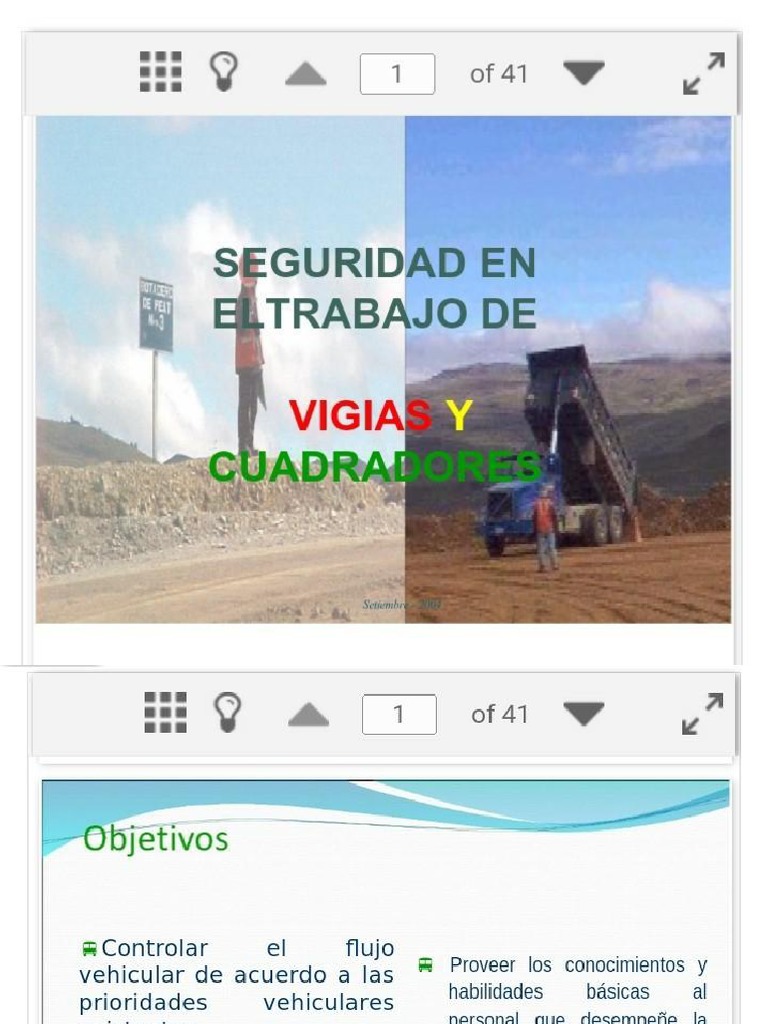 FormatFactory PicPDF Screenshot 20230+screenshot 20230+screenshot