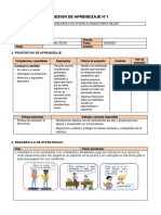 Comunicarnos mejor: Las habilidades sociales que nos ayudan