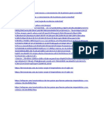 Fuentes Actividad PDF