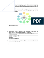 Diagnostico 1 Electivo Filpolitica