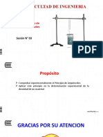 Semana02 S3