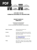 Download FHA Subject Guide 2011 by Nara Park SN63562975 doc pdf