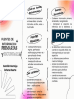 fuentes-informacion-primarias-secundarias