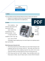 Tekper Pertemuan 9