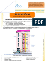 GuideceneuveV2-16122010v1 Colonne 2010