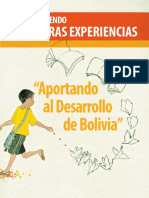 aportando-desarrollo_bolivia