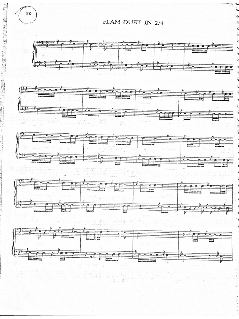 flam-duet-2-4-1-fusionado-pdf