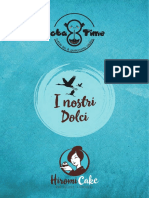 menu-dolci-nopr