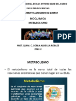 14-12-2022 Metab.-Bioenergetica-Qu206amd