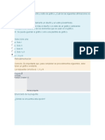 Prueba Modulo 5