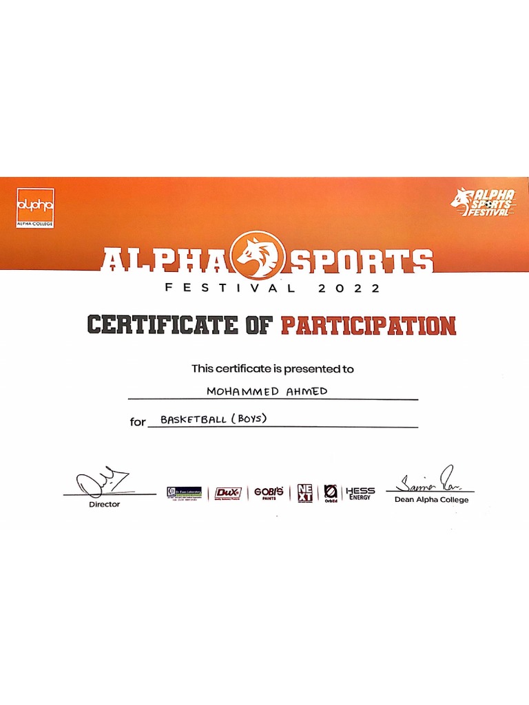Basketball | PDF