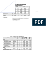 Plan Ductec II