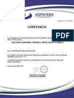 7255519500022793_Constancia_ENAE_20231