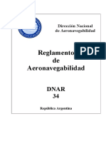 Dnra 34