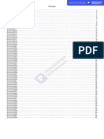 Remove watermarks from PDF scans with PDFelement