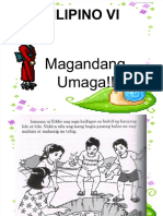 Dokumen - Tips - Kayarian NG Pang Uri Payak Maylapi Inuulit Tambalan