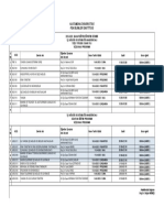 22-23bahar Isg Vize