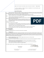 Criterios de Evaluacion y Otros 2022.docx Signed