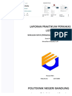 PDF Laporan Star Delta - Compress
