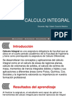 Calculo Integral Presentacion.pptx