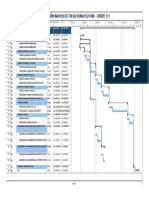 06 Gantt - Proyecto-Tolva-Komatsu 930e - HTXXX - Htdby 711