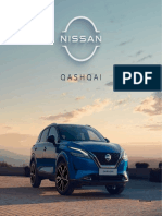 Ma Nissan New QQ Brochure March2022.03