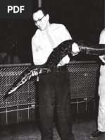 20110807_10_Buck-Morss_90_p130a171